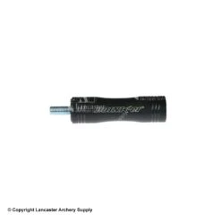 Doinker Platinum Aluminum Extension