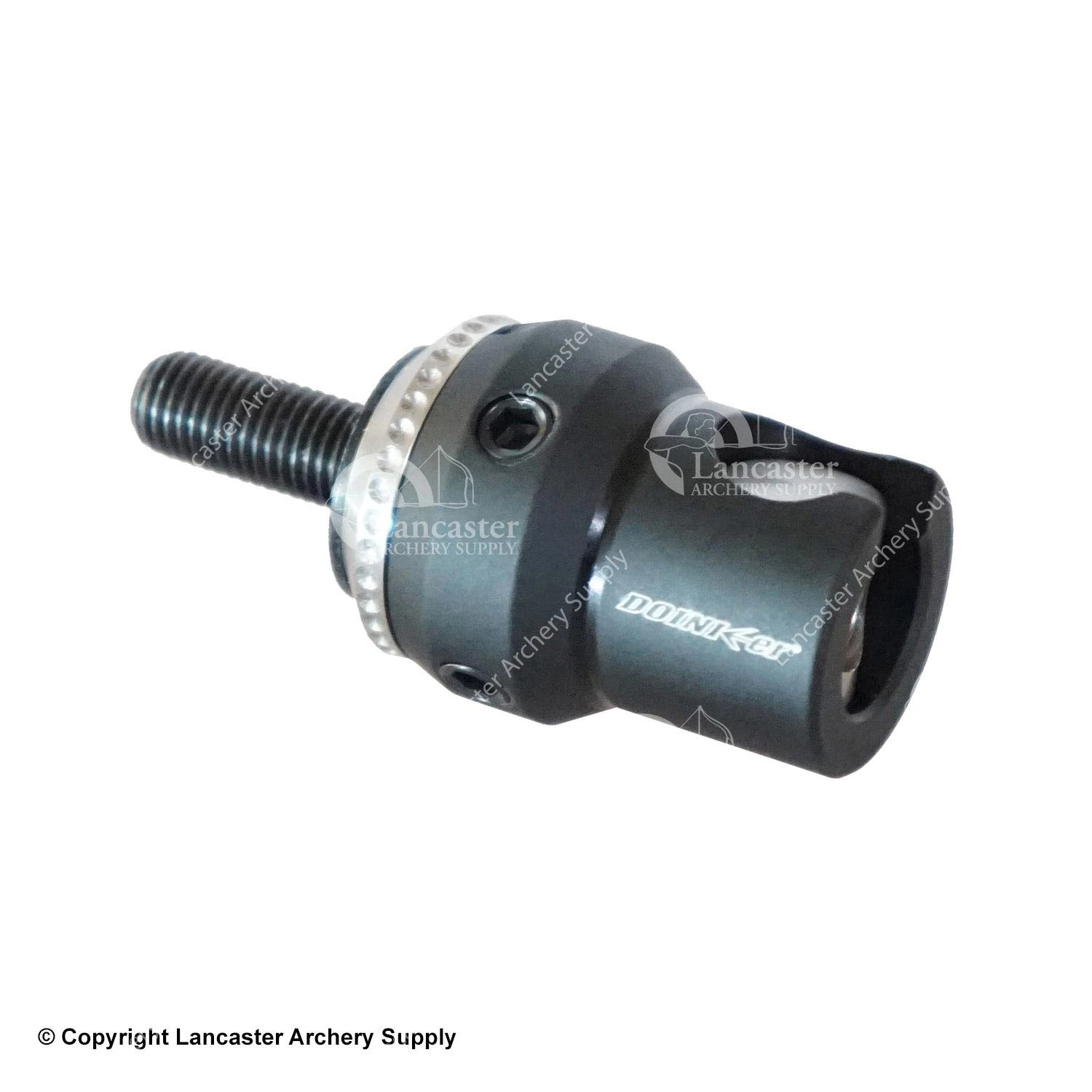 Doinker Platinum Adjustable Quick Disconnect 1 Doinker Platinum Adjustable Quick Disconnect