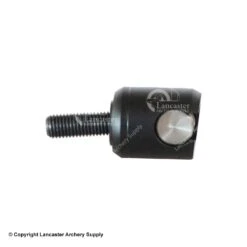 Doinker Mighty Mount QDC -Excali Bow Gear Shop 2920229 15