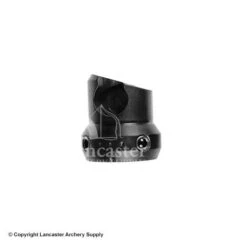 Doinker Platinum Quick Disconnect Body -Excali Bow Gear Shop 2920233 15