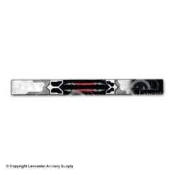 Doinker Target Wraps For Side Bar