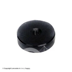 Doinker Tungsten Stabilizer Weight System (4oz 1/4-20)