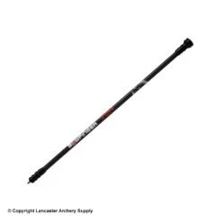 Bowfinger XCH Tournament Bar Stabilizer