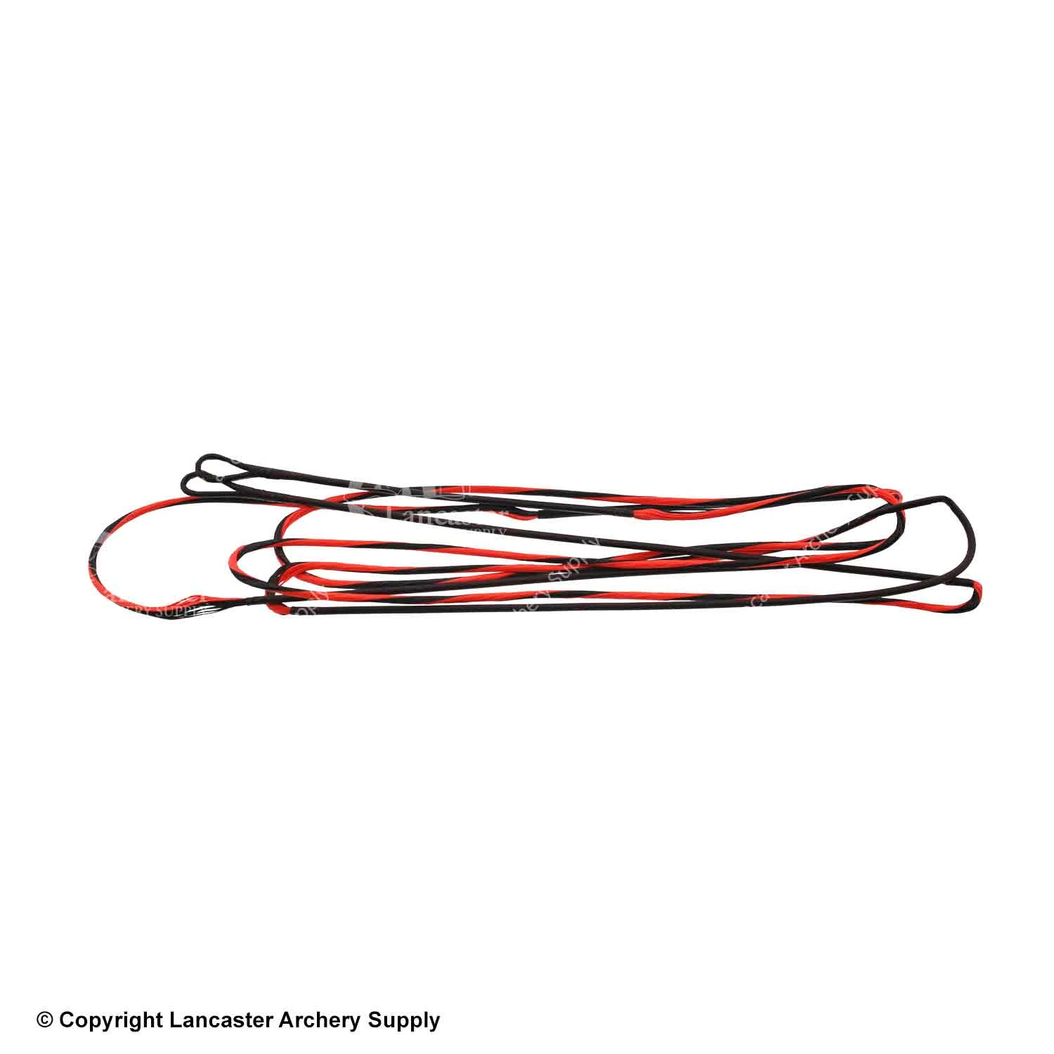 Genesis Archery Genesis Replacement String 2 Genesis Archery Genesis Replacement String - Image 2