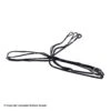 Genesis Archery Genesis Replacement Cable