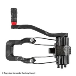 Killer Instinct DSC Compact Crank