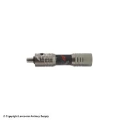 Pinnacle Archery Supreme Extender