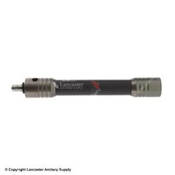 Pinnacle Archery Supreme Extender -Excali Bow Gear Shop 3440008 5