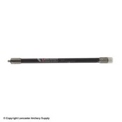 Pinnacle Archery Supreme Side Rod -Excali Bow Gear Shop 3440010 12