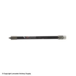 Pinnacle Archery Supreme Side Rod