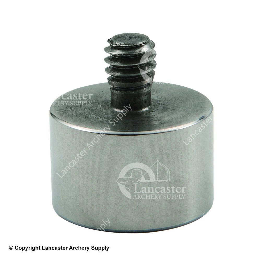 Pinnacle Stabilizer Flat Weight 1 Pinnacle Stabilizer Flat Weight