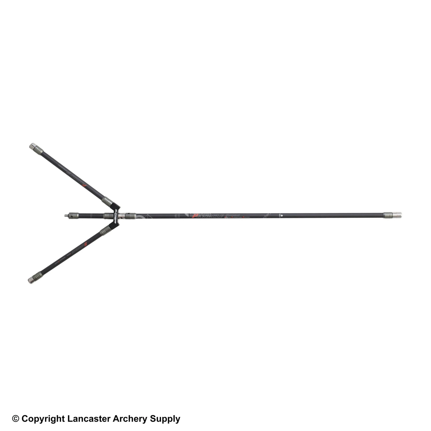 Pinnacle Supreme Stabilizer Set 1 Pinnacle Supreme Stabilizer Set