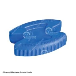 Pine Ridge Nitro Split Limb Dampener 2pk 13 Pine Ridge Nitro Split Limb Dampener 2pk -Excali Bow Gear Shop 34500630301