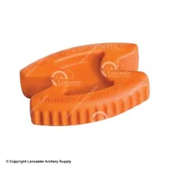 Pine Ridge Nitro Split Limb Dampener 2pk 14 Pine Ridge Nitro Split Limb Dampener 2pk -Excali Bow Gear Shop 34500630401