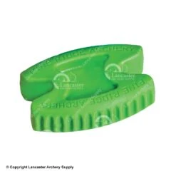 Pine Ridge Nitro Split Limb Dampener 2pk 15 Pine Ridge Nitro Split Limb Dampener 2pk -Excali Bow Gear Shop 34500630501