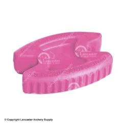 Pine Ridge Nitro Split Limb Dampener 2pk 16 Pine Ridge Nitro Split Limb Dampener 2pk -Excali Bow Gear Shop 34500630601