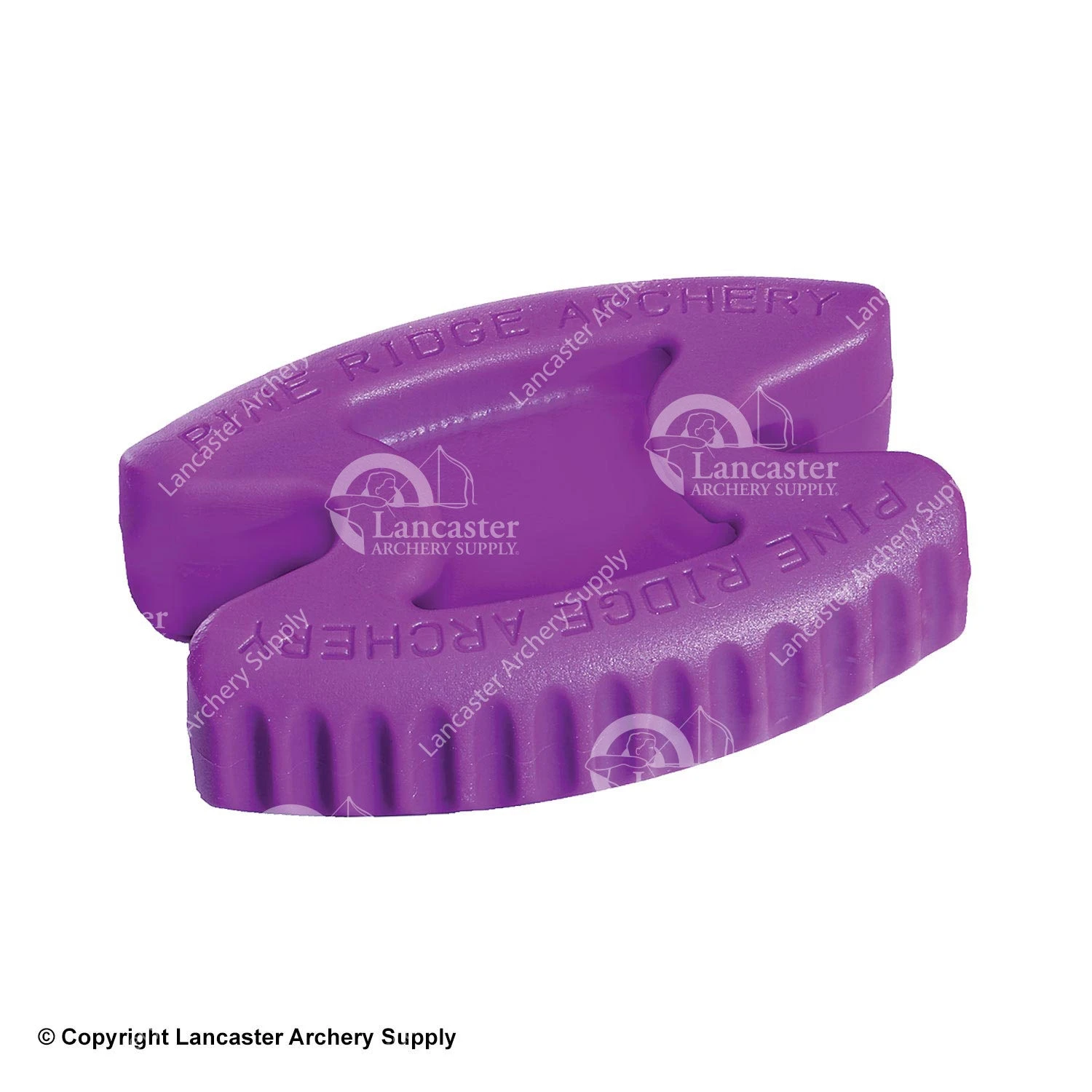 Pine Ridge Nitro Split Limb Dampener 2pk 7 Pine Ridge Nitro Split Limb Dampener 2pk - Image 7