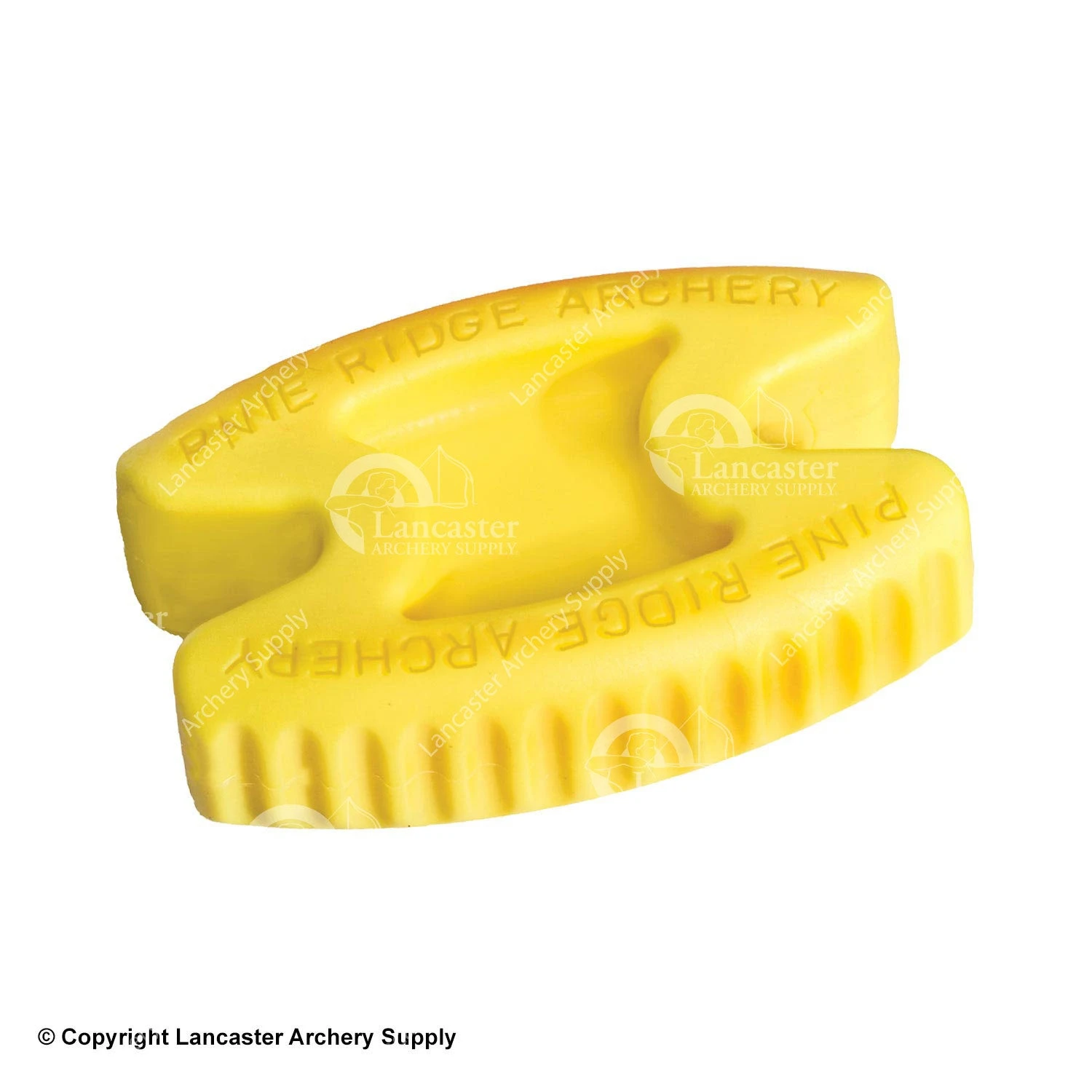 Pine Ridge Nitro Split Limb Dampener 2pk 8 Pine Ridge Nitro Split Limb Dampener 2pk - Image 8