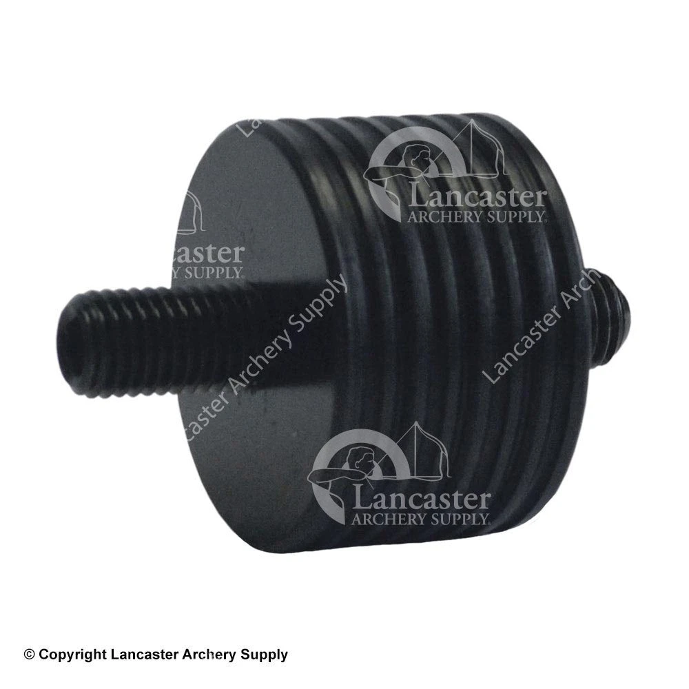 CBE Torx 4 Oz. Stabilizer Weight 1 CBE Torx 4 Oz. Stabilizer Weight