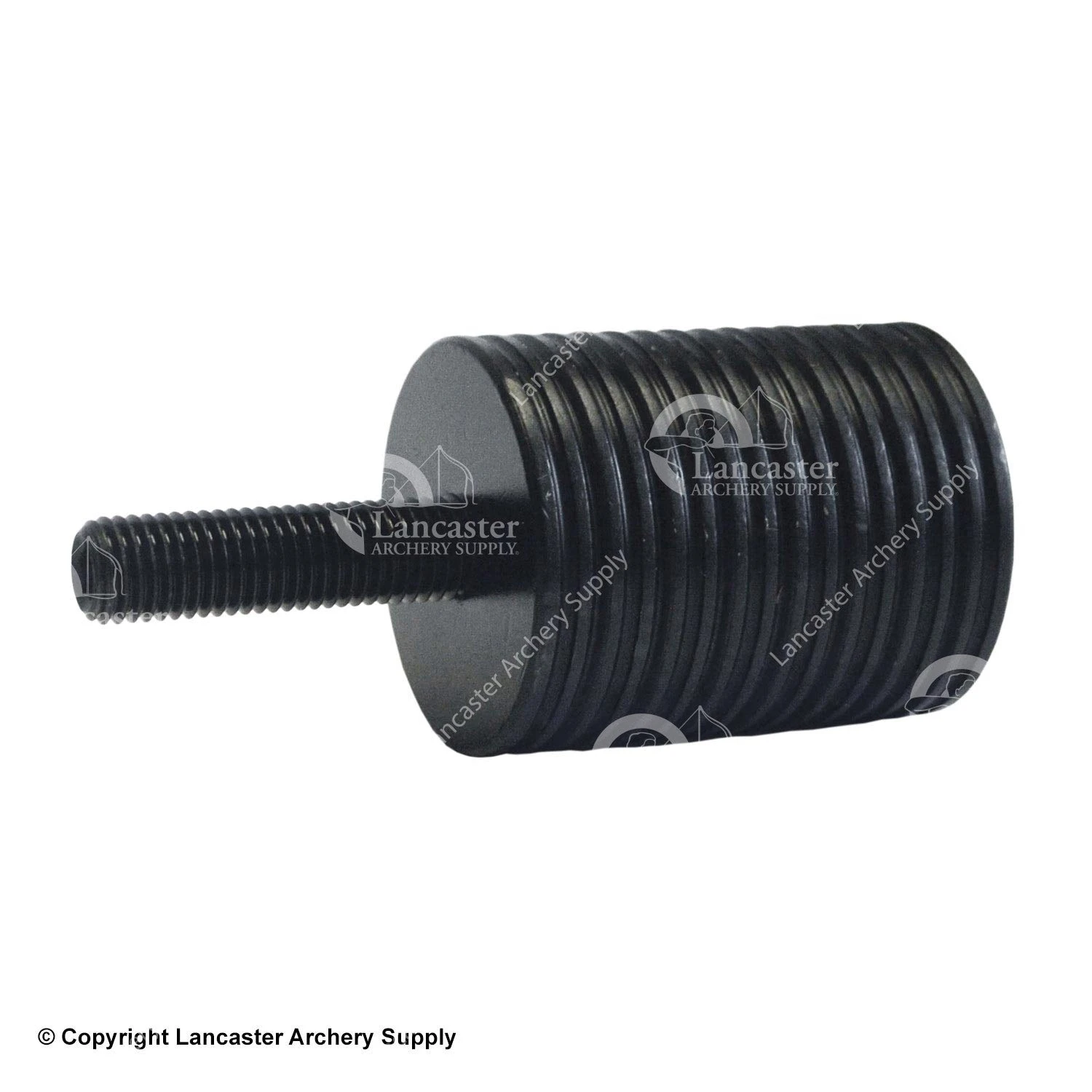 CBE Torx 8 Oz. Stabilizer Weight 1 CBE Torx 8 Oz. Stabilizer Weight