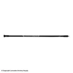 CBE Torx Stabilizer -Excali Bow Gear Shop 3910202 33