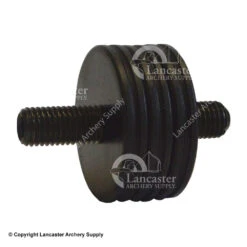 CBE Torx 1 Oz. Stabilizer Weight