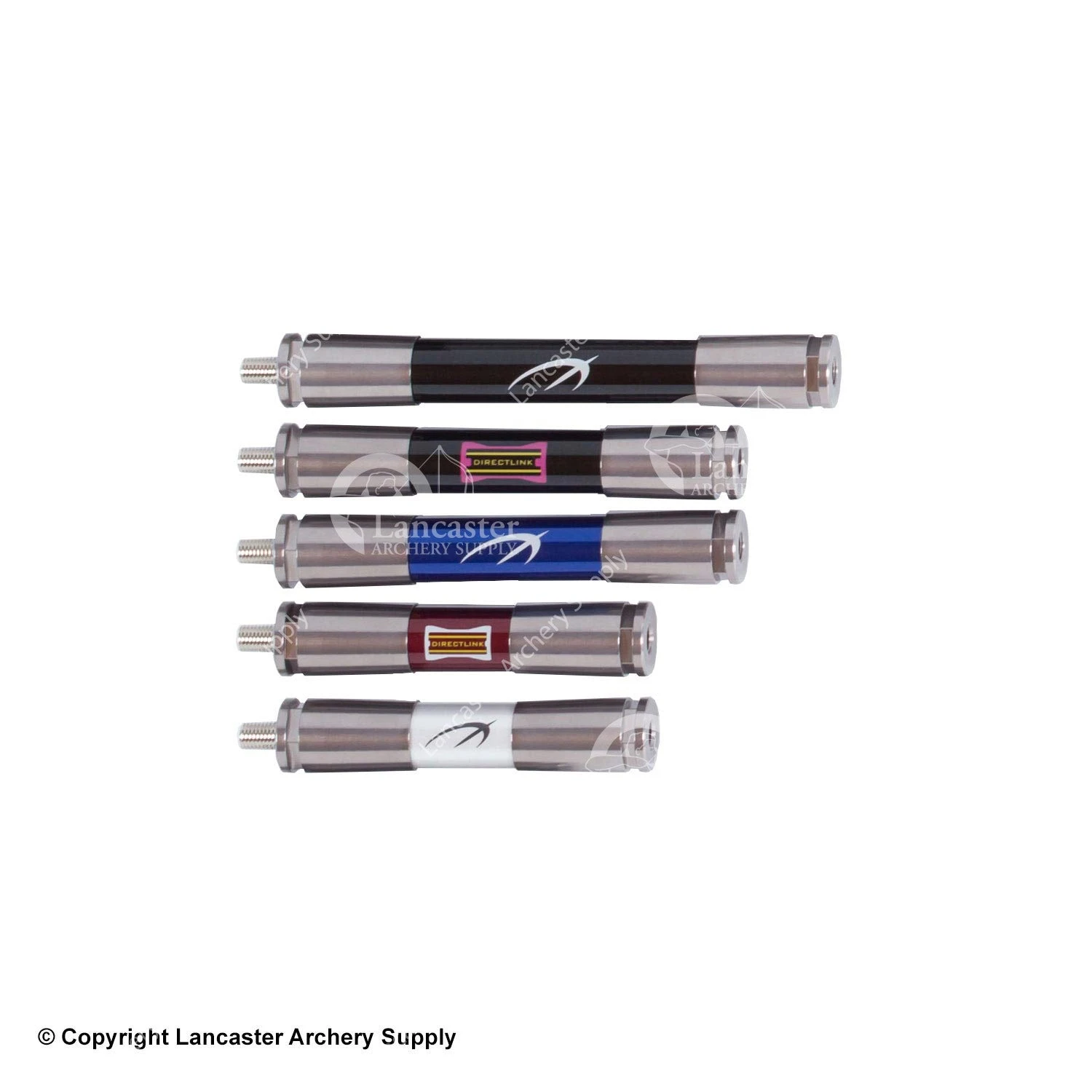 Shibuya Caruno V-Bar Extender 1 Shibuya Caruno V-Bar Extender