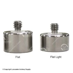 Shibuya Caruno Flat Weight