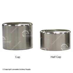 Shibuya Caruno Cap Weight