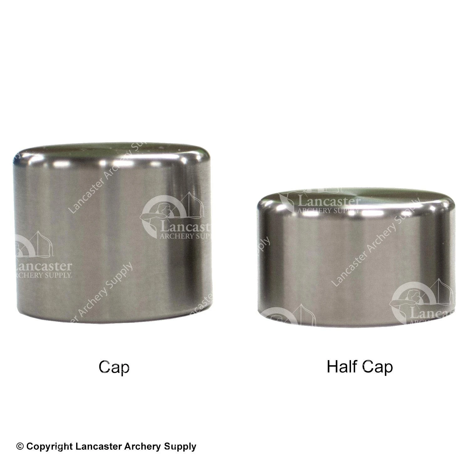 Shibuya Caruno Cap Weight 1 Shibuya Caruno Cap Weight