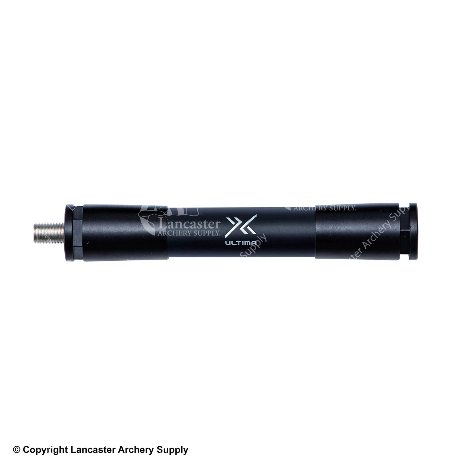 Shibuya Ultima Extender 1 Shibuya Ultima Extender