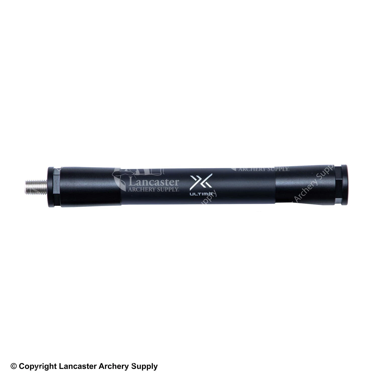 Shibuya Ultima Extender 2 Shibuya Ultima Extender - Image 2