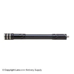 Shrewd Pro 875 Side Rod