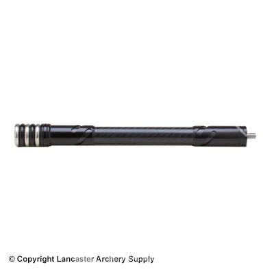 Shrewd Pro 875 Side Rod 1 Shrewd Pro 875 Side Rod