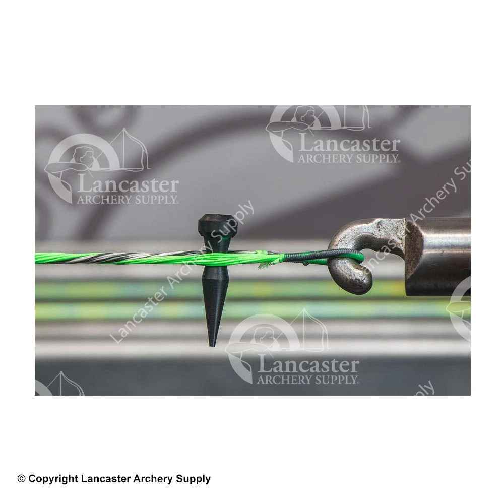 Specialty Super Server String Separators 2 Specialty Super Server String Separators - Image 2