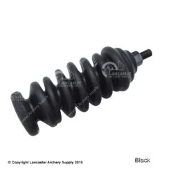 LimbSaver S-Coil Stabilizer (Black)