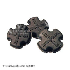 Sims LimbSaver Mini Ultra Quad LimbSaver