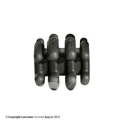 LimbSaver Split Limb Super Quad (Black) 1 LimbSaver Split Limb Super Quad (Black)