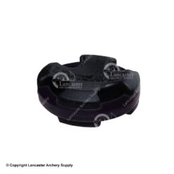 LimbSaver Broadband Solid LimbSavers (Colors)