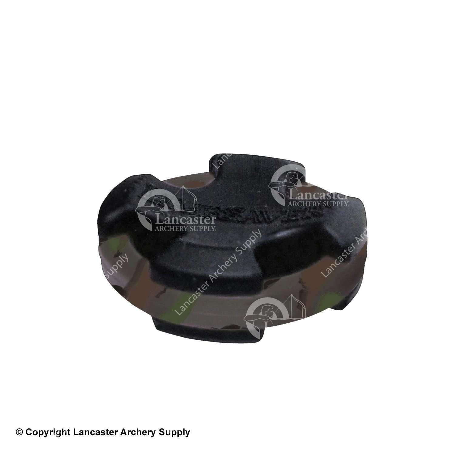 LimbSaver Broadband Solid LimbSavers (Camo) 1 LimbSaver Broadband Solid LimbSavers (Camo)