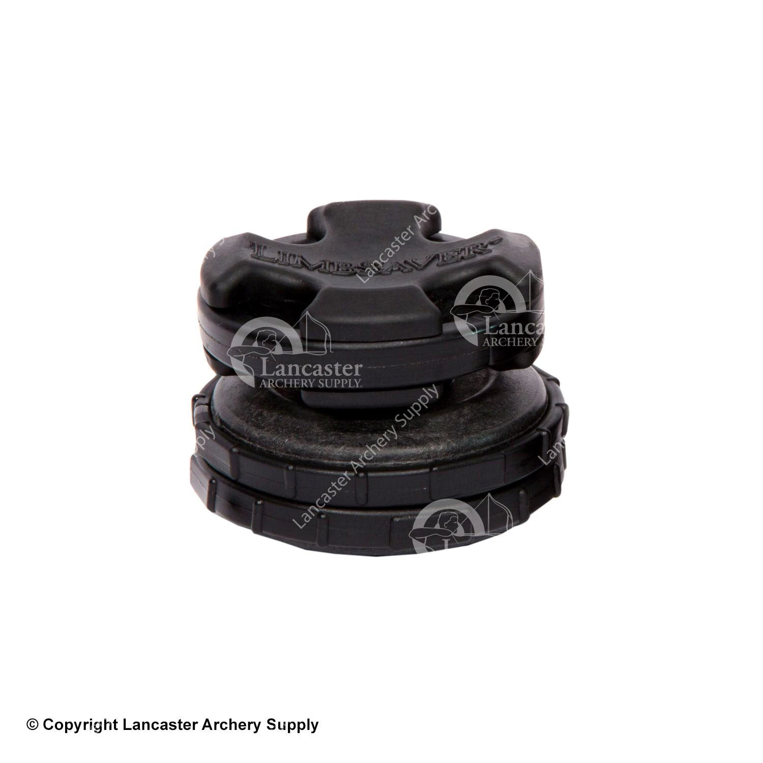 LimbSaver Broadband Split LimbSavers (Colors) 1 LimbSaver Broadband Split LimbSavers (Colors)