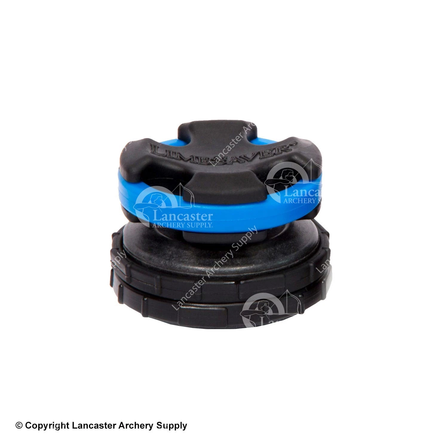 LimbSaver Broadband Split LimbSavers (Colors) 2 LimbSaver Broadband Split LimbSavers (Colors) - Image 2