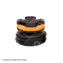 LimbSaver Broadband Split LimbSavers (Colors) 15 LimbSaver Broadband Split LimbSavers (Colors) -Excali Bow Gear Shop 4250115 orange