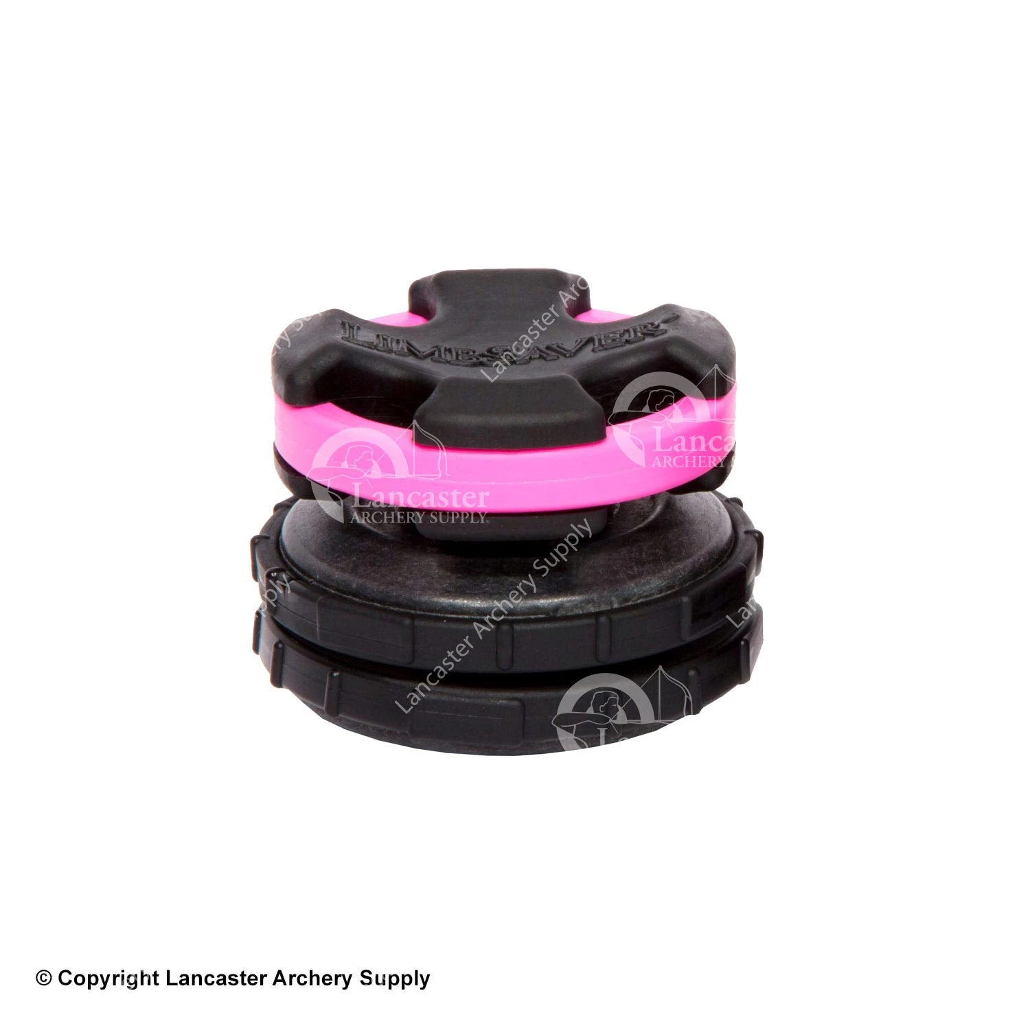 LimbSaver Broadband Split LimbSavers (Colors) 5 LimbSaver Broadband Split LimbSavers (Colors) - Image 5