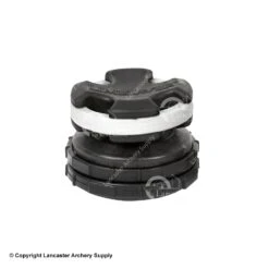 LimbSaver Broadband Split LimbSavers (Colors) 17 LimbSaver Broadband Split LimbSavers (Colors) -Excali Bow Gear Shop 4250115 white