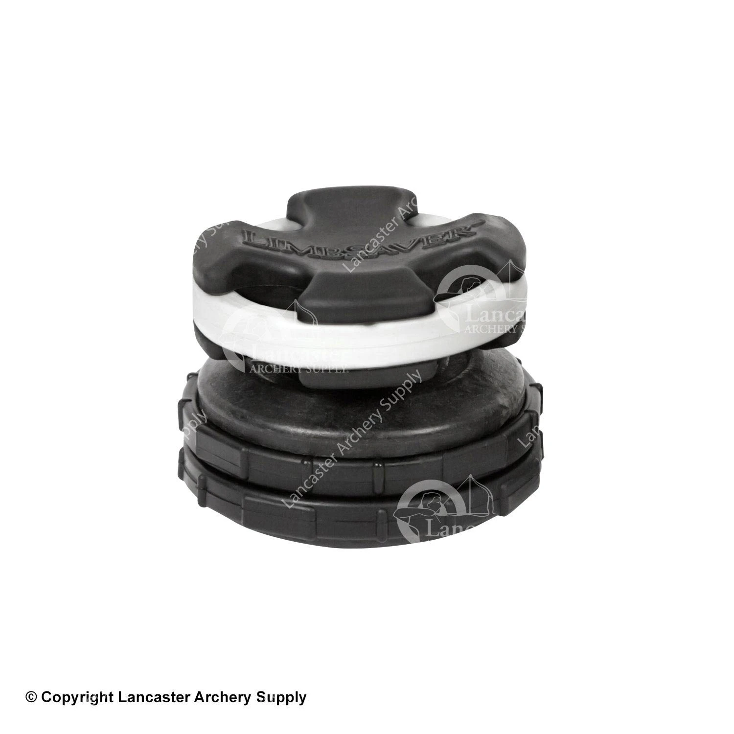 LimbSaver Broadband Split LimbSavers (Colors) 9 LimbSaver Broadband Split LimbSavers (Colors) - Image 9