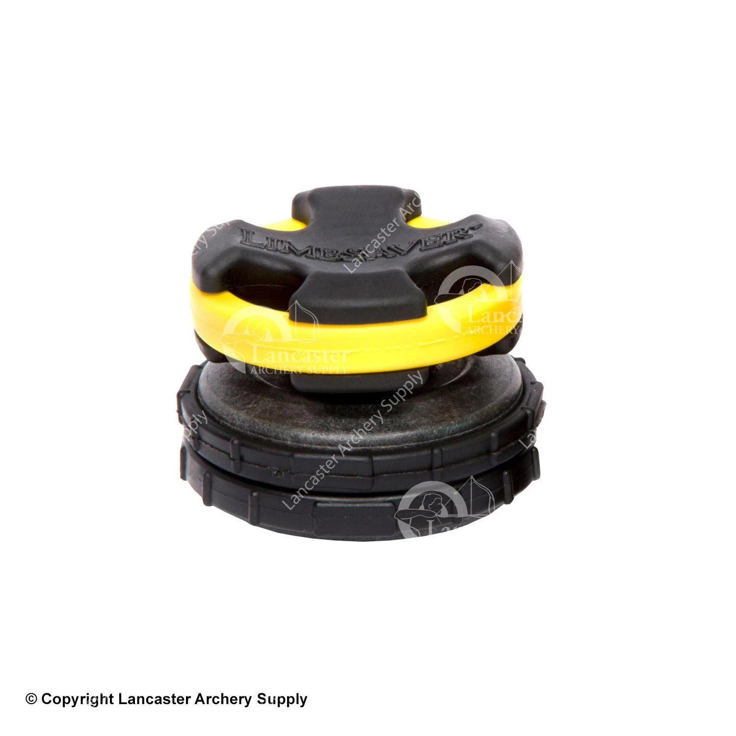 LimbSaver Broadband Split LimbSavers (Colors) 8 LimbSaver Broadband Split LimbSavers (Colors) - Image 8