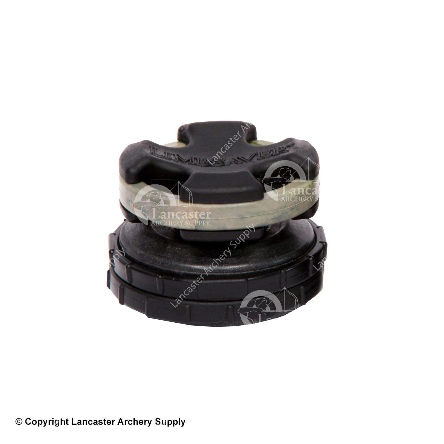 LimbSaver Broadband Split LimbSavers (Camo) 1 LimbSaver Broadband Split LimbSavers (Camo)