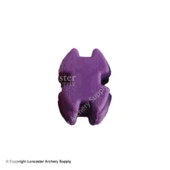 LimbSaver Split Limb Super Quad (Colors) -Excali Bow Gear Shop 4250123 purple