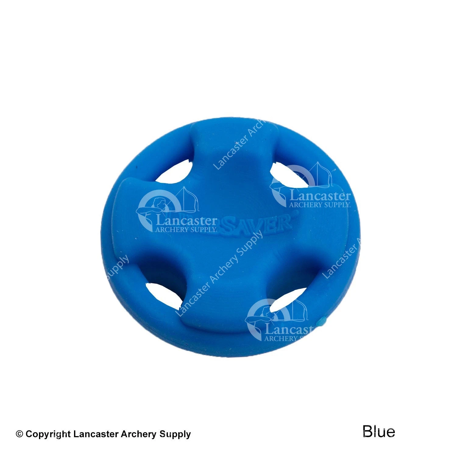 LimbSaver Recurve Broadband LimbSavers 3 LimbSaver Recurve Broadband LimbSavers - Image 3